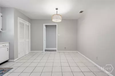 3314 April Street, Savannah, GA 31404 - Photo 8