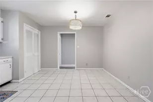 3314 April St, Savannah, GA 31404 - Photo 8