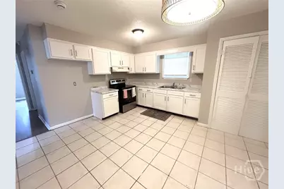 3314 April Street, Savannah, GA 31404 - Photo 10