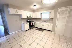 3314 April St, Savannah, GA 31404 - Photo 10