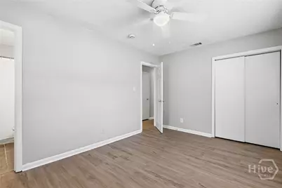3314 April Street, Savannah, GA 31404 - Photo 22