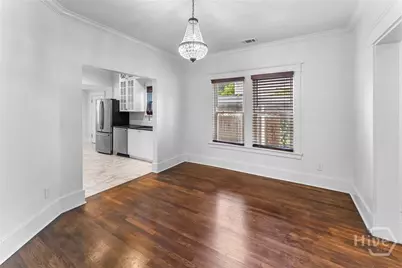 1226 E 31st Street, Savannah, GA 31404 - Photo 28