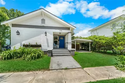 1226 E 31st Street, Savannah, GA 31404 - Photo 2