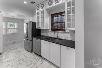 1226 E 31st Street, Savannah, GA 31404 - Photo 26