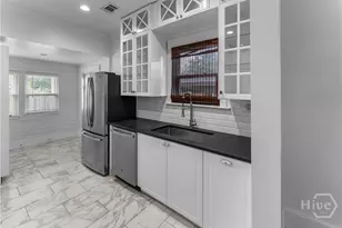 1226 E 31st St, Savannah, GA 31404 - Photo 26