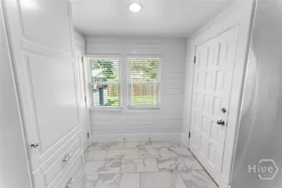 1226 E 31st Street, Savannah, GA 31404 - Photo 18