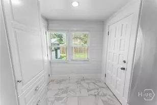 1226 E 31st St, Savannah, GA 31404 - Photo 18