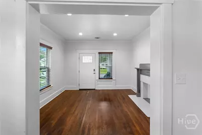 1226 E 31st Street, Savannah, GA 31404 - Photo 6