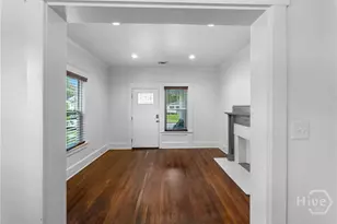 1226 E 31st St, Savannah, GA 31404 - Photo 6
