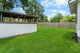 1226 E 31st St, Savannah, GA 31404 - Photo 36