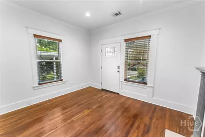 1226 E 31st Street, Savannah, GA 31404 - Photo 32