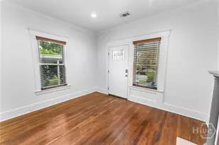 1226 E 31st St, Savannah, GA 31404 - Photo 32