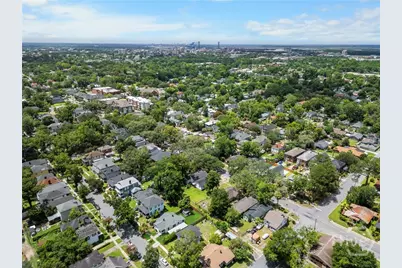 1226 E 31st Street, Savannah, GA 31404 - Photo 38