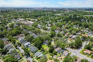 1226 E 31st St, Savannah, GA 31404 - Photo 38