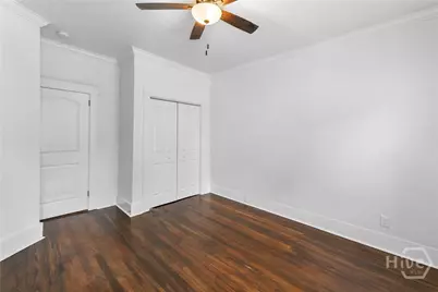 1226 E 31st Street, Savannah, GA 31404 - Photo 30