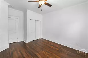 1226 E 31st St, Savannah, GA 31404 - Photo 30
