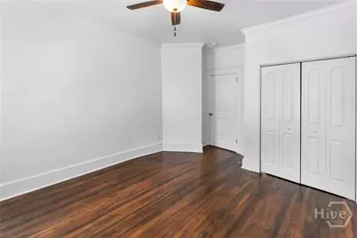 1226 E 31st Street, Savannah, GA 31404 - Photo 16