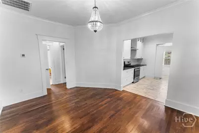 1226 E 31st Street, Savannah, GA 31404 - Photo 8