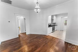 1226 E 31st St, Savannah, GA 31404 - Photo 8