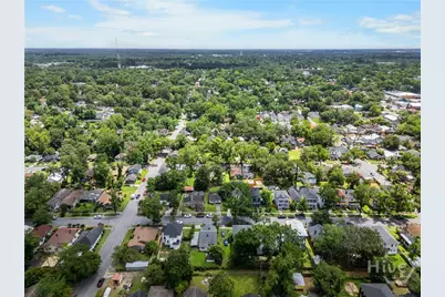 1226 E 31st Street, Savannah, GA 31404 - Photo 40
