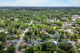 1226 E 31st St, Savannah, GA 31404 - Photo 40