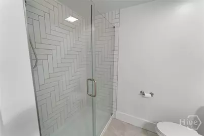 1226 E 31st Street, Savannah, GA 31404 - Photo 14