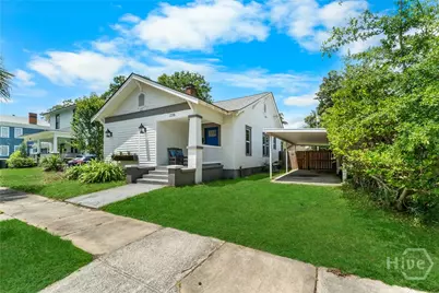 1226 E 31st Street, Savannah, GA 31404 - Photo 34