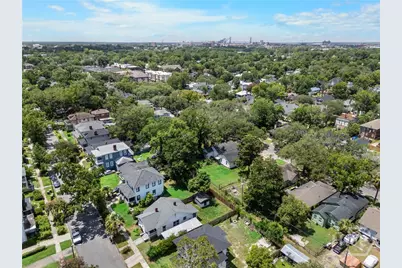 1226 E 31st Street, Savannah, GA 31404 - Photo 22