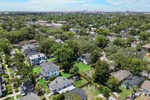 1226 E 31st St, Savannah, GA 31404 - Photo 22