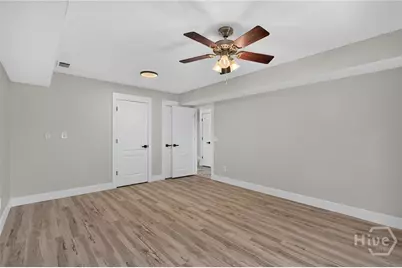 320 Aspen, Rincon, GA 31326 - Photo 28