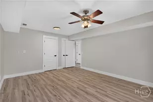 320 Aspen, Rincon, GA 31326 - Photo 28