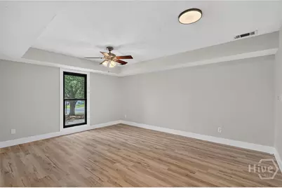 320 Aspen, Rincon, GA 31326 - Photo 30
