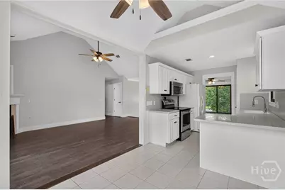 320 Aspen, Rincon, GA 31326 - Photo 16