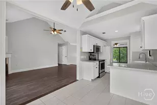 320 Aspen, Rincon, GA 31326 - Photo 16