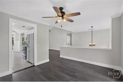 320 Aspen, Rincon, GA 31326 - Photo 10