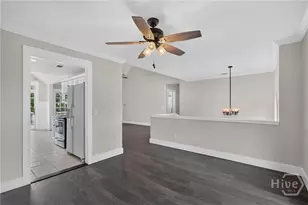 320 Aspen, Rincon, GA 31326 - Photo 10