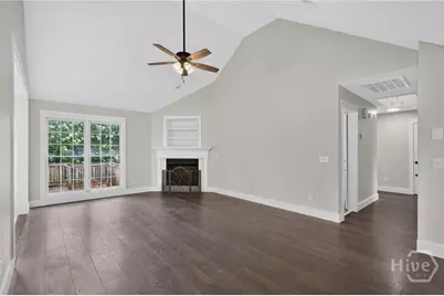320 Aspen, Rincon, GA 31326 - Photo 6