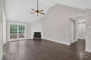 320 Aspen, Rincon, GA 31326 - Photo 6