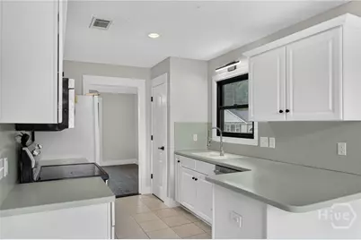 320 Aspen, Rincon, GA 31326 - Photo 12