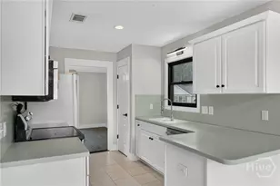320 Aspen, Rincon, GA 31326 - Photo 12