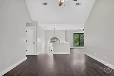 320 Aspen, Rincon, GA 31326 - Photo 8
