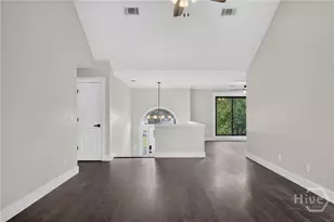 320 Aspen, Rincon, GA 31326 - Photo 8
