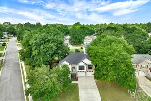 320 Aspen, Rincon, GA 31326 - Photo 2