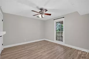 320 Aspen, Rincon, GA 31326 - Photo 26