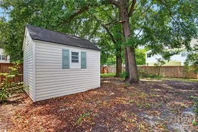 320 Aspen, Rincon, GA 31326 - Photo 38