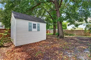 320 Aspen, Rincon, GA 31326 - Photo 38