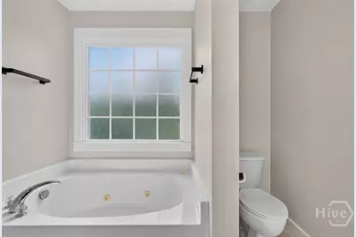 320 Aspen, Rincon, GA 31326 - Photo 20