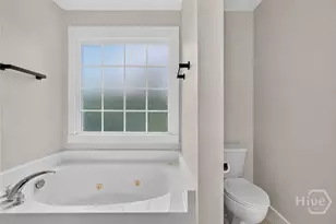 320 Aspen, Rincon, GA 31326 - Photo 20