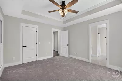 320 Aspen, Rincon, GA 31326 - Photo 18