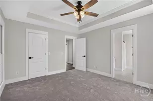 320 Aspen, Rincon, GA 31326 - Photo 18
